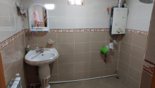 3 otaqlı Villa / Həyət evi, Satış, Bakı, Xəzər, Koroğlu