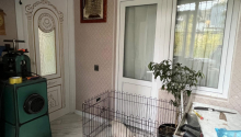 4 otaqlı Köhnə tikili, Satış, Bakı, Xətai, Əhmədli