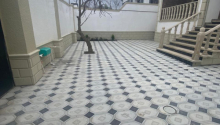 4 otaqlı Villa / Həyət evi, Satış, Abşeron