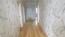 4 otaqlı Villa / Həyət evi, Satış, Abşeron