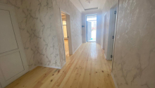4 otaqlı Villa / Həyət evi, Satış, Abşeron