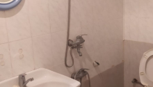 6 otaqlı Köhnə tikili, Satış, Bakı, Yasamal, Elmlər Akademiyası