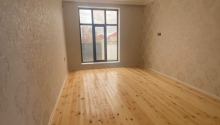 4 otaqlı Villa / Həyət evi, Satış, Abşeron