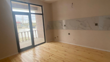 4 otaqlı Villa / Həyət evi, Satış, Abşeron