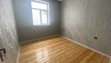 4 otaqlı Villa / Həyət evi, Satış, Abşeron