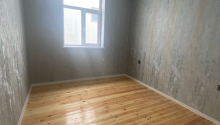 4 otaqlı Villa / Həyət evi, Satış, Abşeron