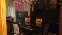 4 otaqlı Köhnə tikili, Satış, Bakı, Nərimanov