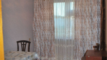 4 otaqlı Köhnə tikili, Satış, Bakı, Nərimanov
