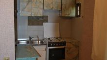 4 otaqlı Köhnə tikili, Satış, Bakı, Nərimanov