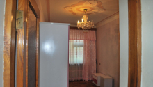4 otaqlı Köhnə tikili, Satış, Bakı, Nərimanov