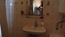 4 otaqlı Köhnə tikili, Satış, Bakı, Nərimanov