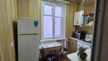 2 otaqlı Köhnə tikili, Satış, Bakı, Nərimanov, Gənclik