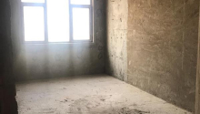 3 otaqlı Yeni tikili, Satış, Bakı, Nəsimi, 28 may