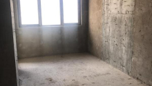 3 otaqlı Yeni tikili, Satış, Bakı, Nəsimi, 28 may