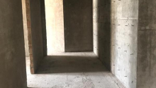 3 otaqlı Yeni tikili, Satış, Bakı, Nəsimi, 28 may
