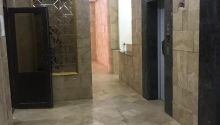 3 otaqlı Yeni tikili, Satış, Bakı, Nəsimi, 28 may