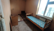 2 otaqlı Köhnə tikili, Satış, Bakı, Nizami