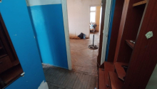 2 otaqlı Köhnə tikili, Satış, Bakı, Nizami