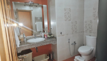 4 otaqlı Yeni tikili, Satış, Bakı, Yasamal, İnşaatçılar