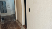 4 otaqlı Yeni tikili, Satış, Bakı, Yasamal, İnşaatçılar