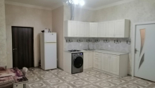 3 otaqlı Yeni tikili, Satış, Bakı, Nizami, Neftçilər