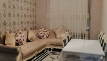 3 otaqlı Yeni tikili, Satış, Bakı, Nizami, Neftçilər