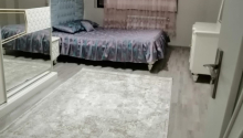 3 otaqlı Yeni tikili, Satış, Bakı, Nizami, Neftçilər