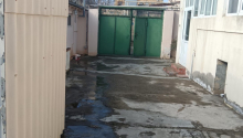 10 sot Torpaq, Satış, Abşeron