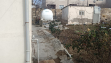 10 sot Torpaq, Satış, Abşeron