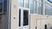 10 sot Torpaq, Satış, Abşeron