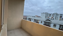 2 otaqlı Yeni tikili, Satış, Bakı, Xətai, Həzi Aslanov
