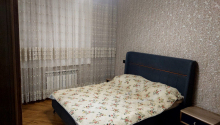 4 otaqlı Villa / Həyət evi, Kirayə (aylıq), Abşeron