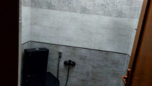 4 otaqlı Villa / Həyət evi, Kirayə (aylıq), Abşeron