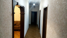 4 otaqlı Villa / Həyət evi, Kirayə (aylıq), Abşeron