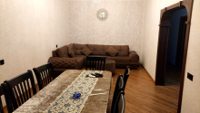 4 otaqlı Villa / Həyət evi, Kirayə (aylıq), Abşeron