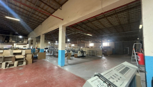  otaqlı Obyekt, Kirayə (aylıq), Bakı, Nərimanov, Bakmil