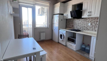 2 otaqlı Yeni tikili, Satış, Bakı, Yasamal, 20 yanvar