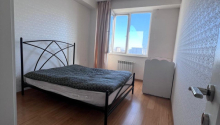 2 otaqlı Yeni tikili, Satış, Bakı, Yasamal, 20 yanvar