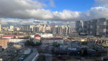 2 otaqlı Yeni tikili, Satış, Bakı, Yasamal, 20 yanvar