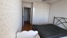 2 otaqlı Yeni tikili, Satış, Bakı, Yasamal, 20 yanvar