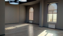 2 otaqlı Ofis, Kirayə (aylıq), Bakı, Nəsimi