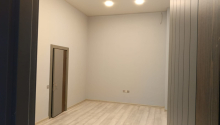2 otaqlı Ofis, Kirayə (aylıq), Bakı, Nəsimi