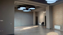 2 otaqlı Ofis, Kirayə (aylıq), Bakı, Nəsimi