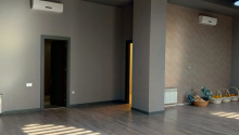 2 otaqlı Ofis, Kirayə (aylıq), Bakı, Nəsimi