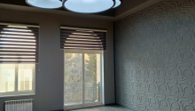 2 otaqlı Ofis, Kirayə (aylıq), Bakı, Nəsimi