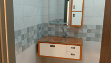 2 otaqlı Ofis, Kirayə (aylıq), Bakı, Nəsimi