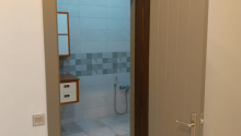 2 otaqlı Ofis, Kirayə (aylıq), Bakı, Nəsimi