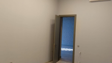 2 otaqlı Ofis, Kirayə (aylıq), Bakı, Nəsimi