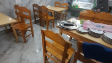 1 otaqlı Obyekt, Kirayə (aylıq), Bakı, Nəsimi, 28 may