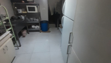 1 otaqlı Obyekt, Kirayə (aylıq), Bakı, Nəsimi, 28 may